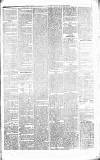 Caernarvon & Denbigh Herald Saturday 16 January 1869 Page 5