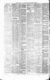 Caernarvon & Denbigh Herald Saturday 16 January 1869 Page 6
