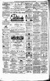 Caernarvon & Denbigh Herald Saturday 23 January 1869 Page 2