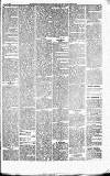 Caernarvon & Denbigh Herald Saturday 23 January 1869 Page 5