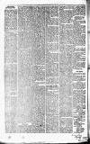 Caernarvon & Denbigh Herald Saturday 23 January 1869 Page 8