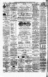 Caernarvon & Denbigh Herald Saturday 13 February 1869 Page 2
