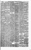 Caernarvon & Denbigh Herald Saturday 13 February 1869 Page 3