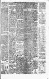 Caernarvon & Denbigh Herald Saturday 13 February 1869 Page 7