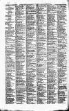 Caernarvon & Denbigh Herald Saturday 20 February 1869 Page 2