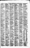Caernarvon & Denbigh Herald Saturday 20 February 1869 Page 3