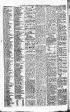 Caernarvon & Denbigh Herald Saturday 20 February 1869 Page 4
