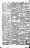 Caernarvon & Denbigh Herald Saturday 20 February 1869 Page 6
