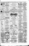 Caernarvon & Denbigh Herald Saturday 20 February 1869 Page 7