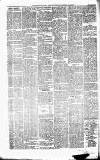 Caernarvon & Denbigh Herald Saturday 20 February 1869 Page 8