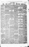 Caernarvon & Denbigh Herald Saturday 20 February 1869 Page 9