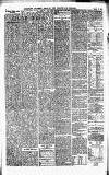 Caernarvon & Denbigh Herald Saturday 20 February 1869 Page 10