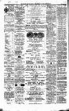 Caernarvon & Denbigh Herald Saturday 27 February 1869 Page 2