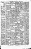 Caernarvon & Denbigh Herald Saturday 27 February 1869 Page 3