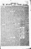 Caernarvon & Denbigh Herald Saturday 27 February 1869 Page 9
