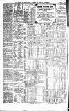 Caernarvon & Denbigh Herald Saturday 27 February 1869 Page 10