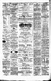 Caernarvon & Denbigh Herald Saturday 06 March 1869 Page 2