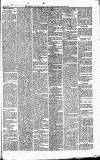 Caernarvon & Denbigh Herald Saturday 06 March 1869 Page 3