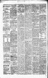Caernarvon & Denbigh Herald Saturday 06 March 1869 Page 4
