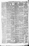 Caernarvon & Denbigh Herald Saturday 06 March 1869 Page 8