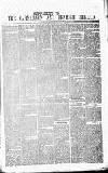 Caernarvon & Denbigh Herald Saturday 06 March 1869 Page 9