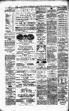 Caernarvon & Denbigh Herald Saturday 20 March 1869 Page 2