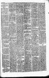 Caernarvon & Denbigh Herald Saturday 20 March 1869 Page 3