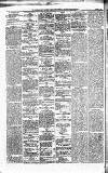 Caernarvon & Denbigh Herald Saturday 20 March 1869 Page 4