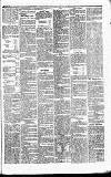 Caernarvon & Denbigh Herald Saturday 20 March 1869 Page 5
