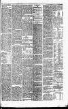 Caernarvon & Denbigh Herald Saturday 20 March 1869 Page 7