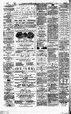 Caernarvon & Denbigh Herald Saturday 27 March 1869 Page 2