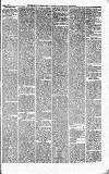 Caernarvon & Denbigh Herald Saturday 27 March 1869 Page 3