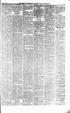 Caernarvon & Denbigh Herald Saturday 27 March 1869 Page 5