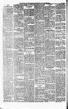 Caernarvon & Denbigh Herald Saturday 27 March 1869 Page 6