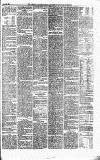 Caernarvon & Denbigh Herald Saturday 27 March 1869 Page 7
