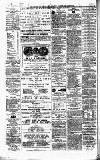 Caernarvon & Denbigh Herald Saturday 03 April 1869 Page 2