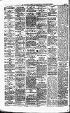Caernarvon & Denbigh Herald Saturday 03 April 1869 Page 4