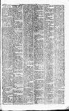 Caernarvon & Denbigh Herald Saturday 03 April 1869 Page 5