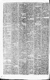 Caernarvon & Denbigh Herald Saturday 03 April 1869 Page 6