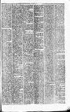 Caernarvon & Denbigh Herald Saturday 03 April 1869 Page 7