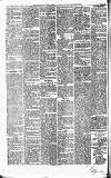 Caernarvon & Denbigh Herald Saturday 03 April 1869 Page 8