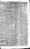 Caernarvon & Denbigh Herald Saturday 03 April 1869 Page 11