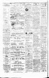 Caernarvon & Denbigh Herald Saturday 10 April 1869 Page 2