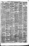 Caernarvon & Denbigh Herald Saturday 10 April 1869 Page 3