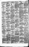 Caernarvon & Denbigh Herald Saturday 10 April 1869 Page 4