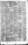 Caernarvon & Denbigh Herald Saturday 10 April 1869 Page 5