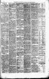 Caernarvon & Denbigh Herald Saturday 10 April 1869 Page 7