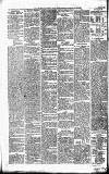 Caernarvon & Denbigh Herald Saturday 10 April 1869 Page 8