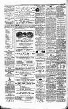 Caernarvon & Denbigh Herald Saturday 24 April 1869 Page 2