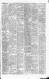 Caernarvon & Denbigh Herald Saturday 24 April 1869 Page 3